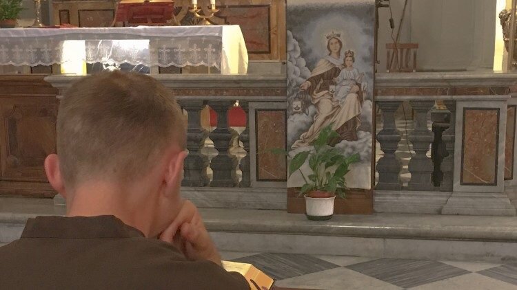 5 ArzobispadodeGuatemala