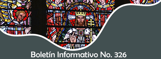 BOLETIN326 ArzobispadodeGuatemala