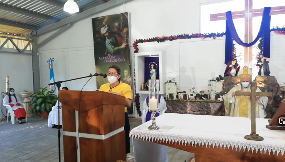 15 ArzobispadodeGuatemala