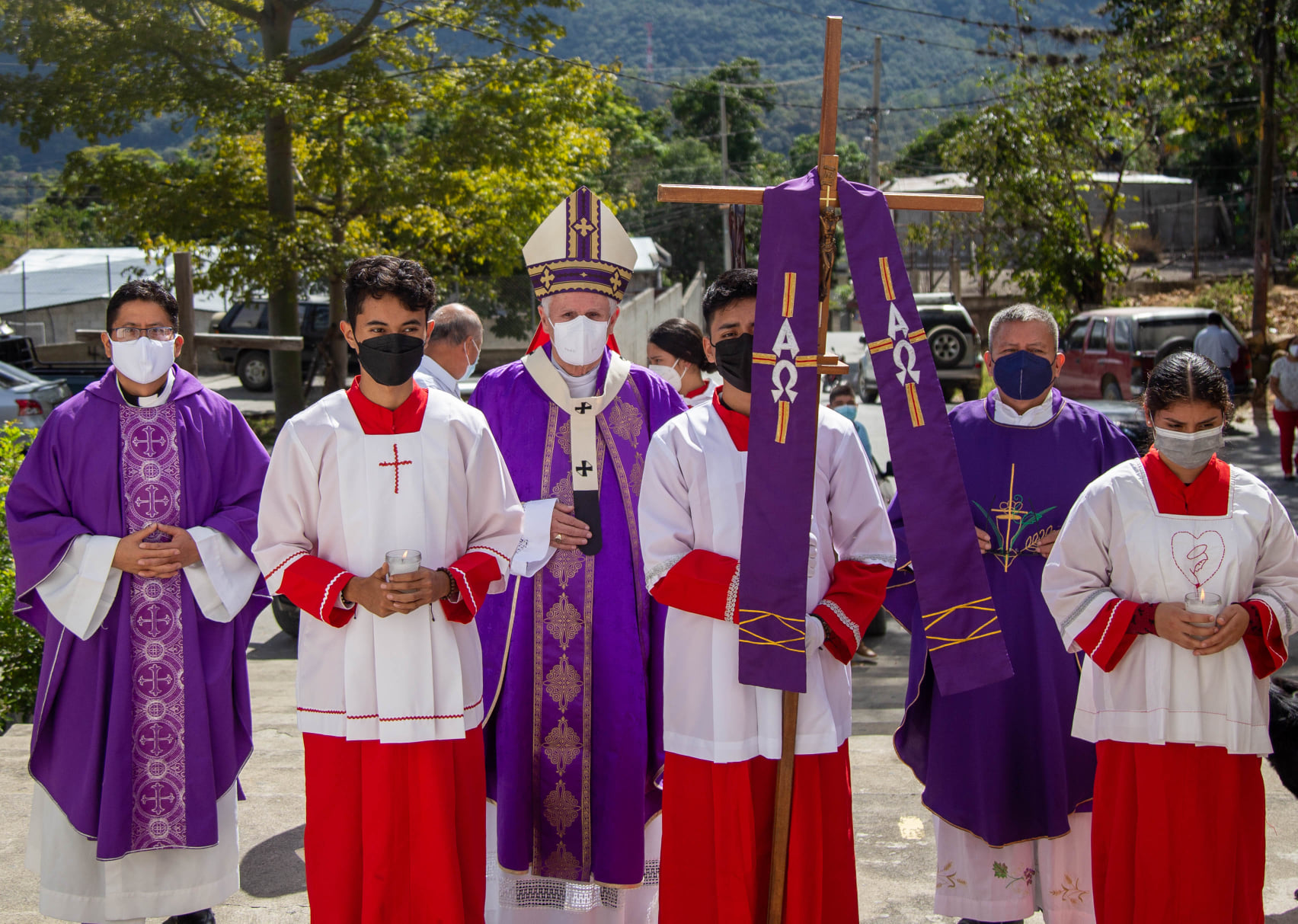 1 ArzobispadodeGuatemala