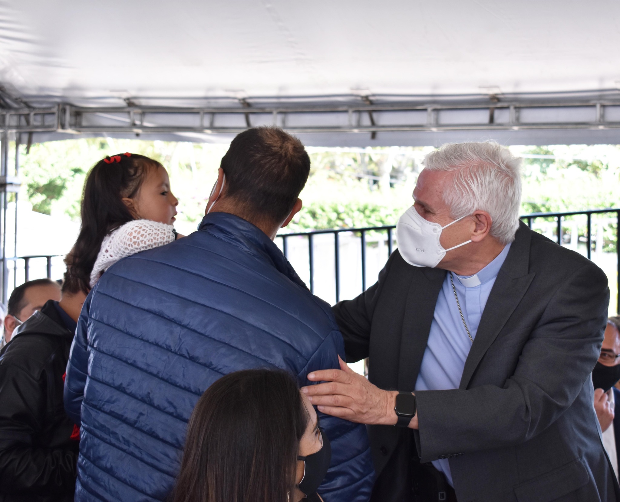 11 ArzobispadodeGuatemala