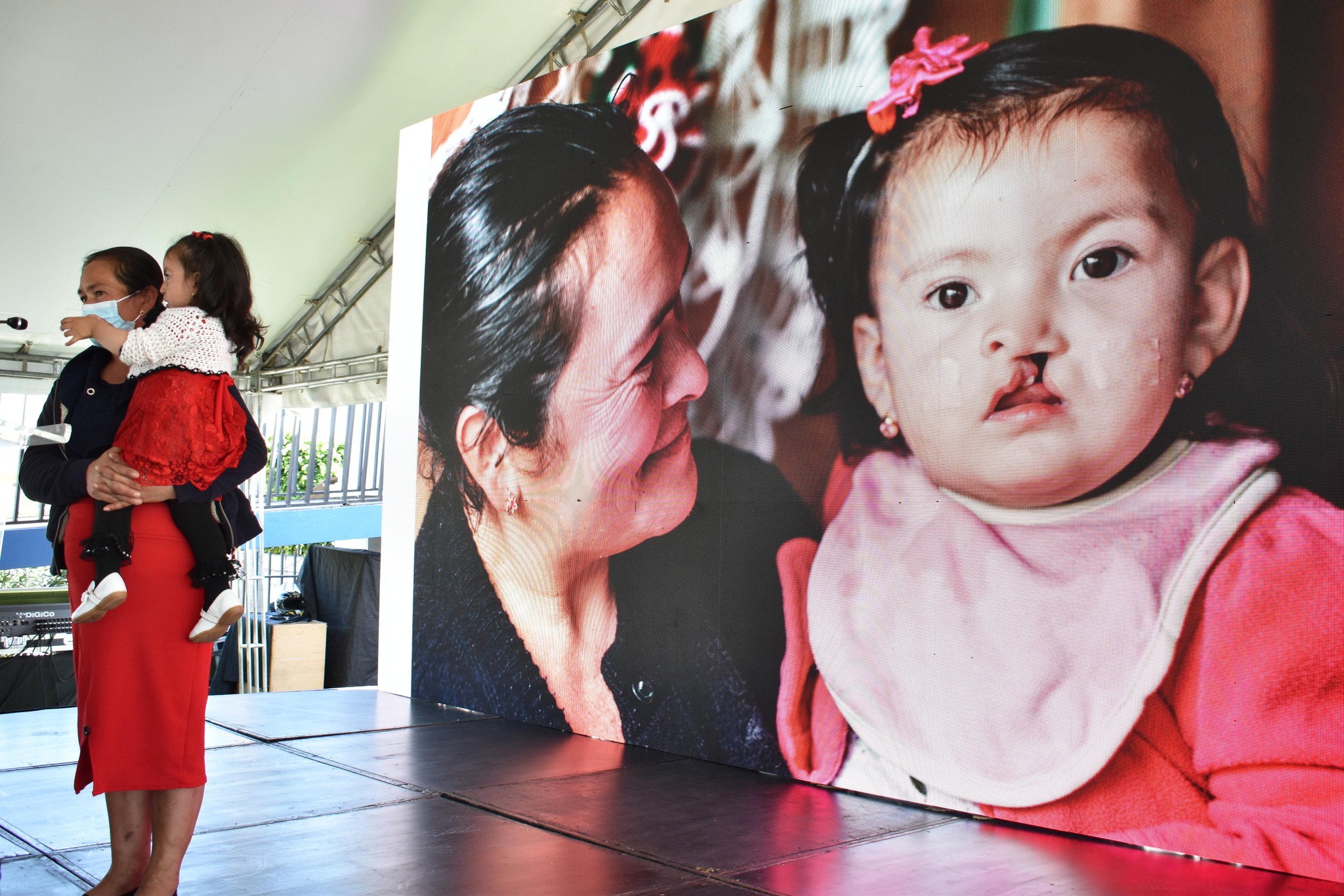 13 ArzobispadodeGuatemala