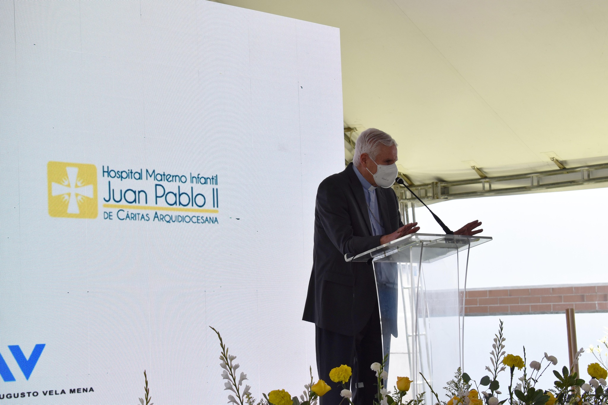 15 ArzobispadodeGuatemala