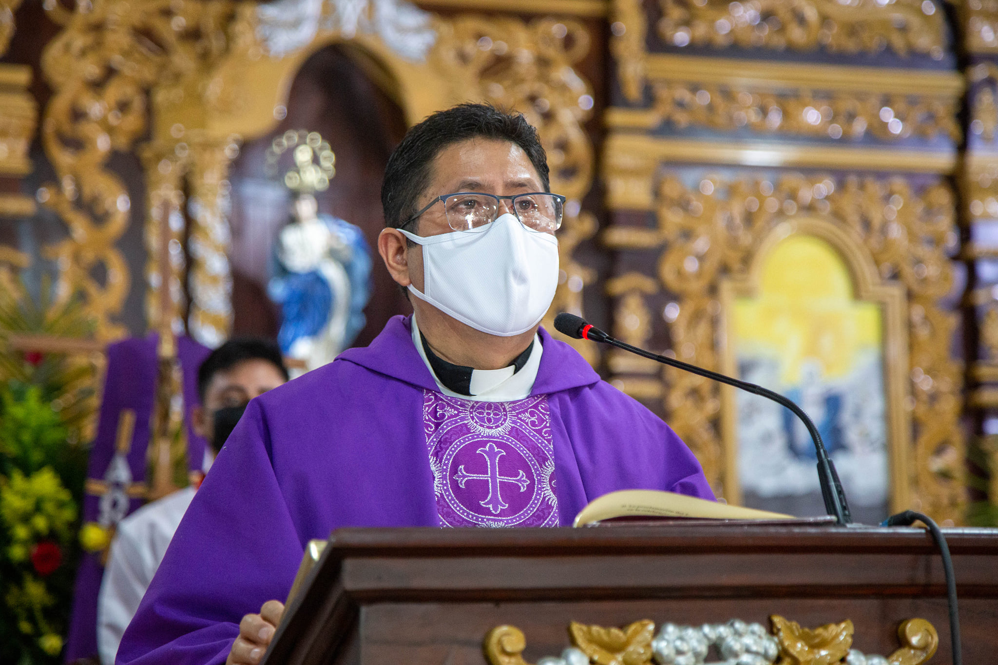 3 ArzobispadodeGuatemala