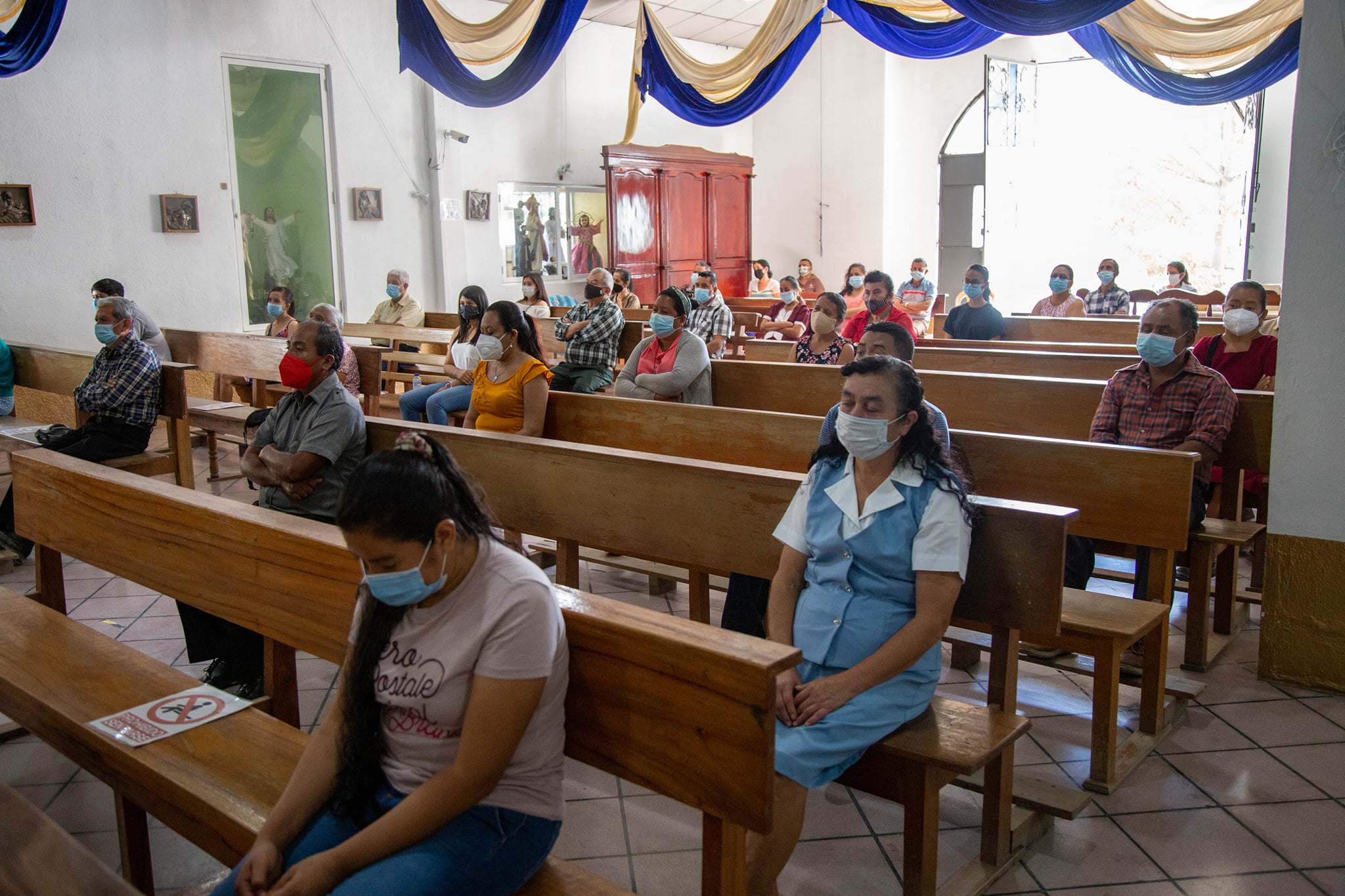 6 ArzobispadodeGuatemala