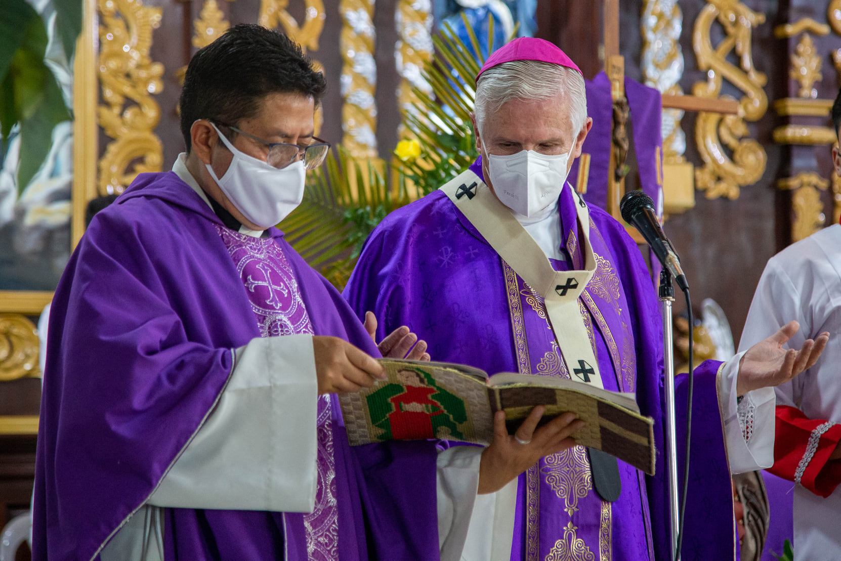 7 ArzobispadodeGuatemala