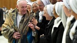 PAPA01 ArzobispadodeGuatemala